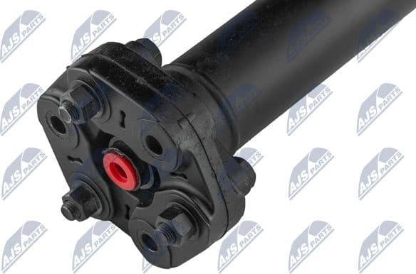 Propshaft, axle drive NWN-BM-021 - image 2