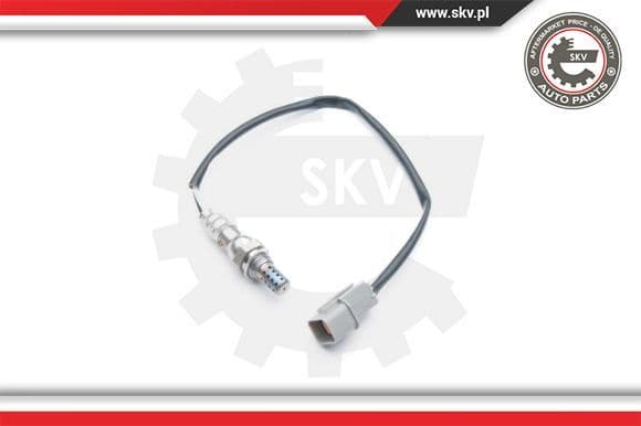 Oxygen Sensor 09SKV726