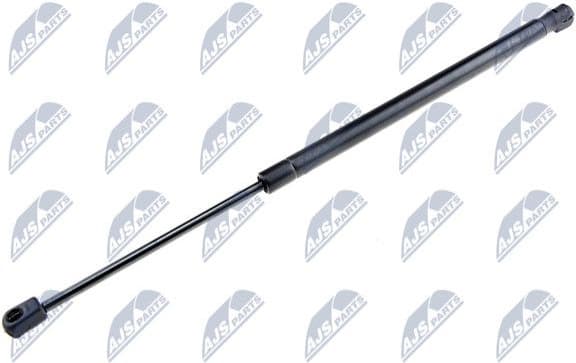 Gas Spring, boot/cargo area AE-ME-011