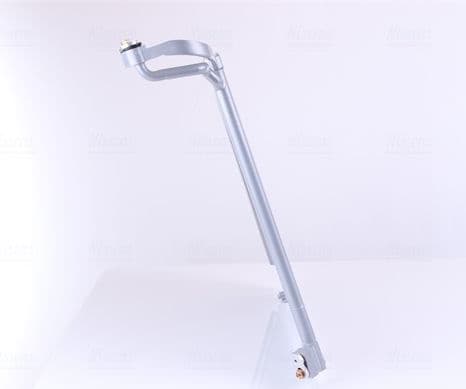 Condenser, air conditioning ** FIRST FIT ** 941094 - image 3