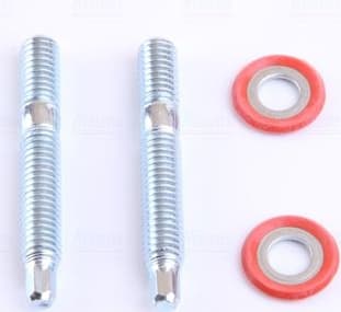 Condenser, air conditioning ** FIRST FIT ** 941094 - image 5