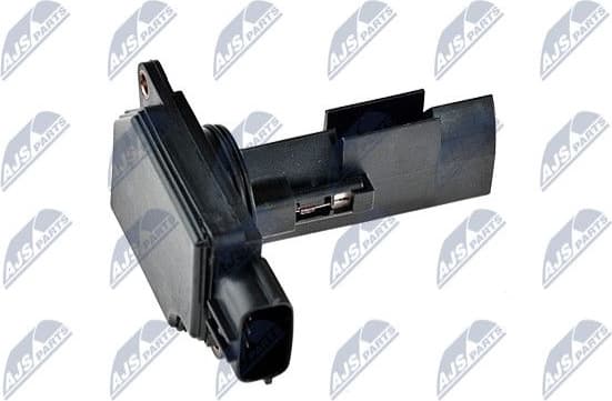 Mass Air Flow Sensor EPP-MS-003