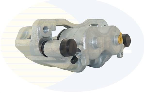 Brake Caliper CBC371R