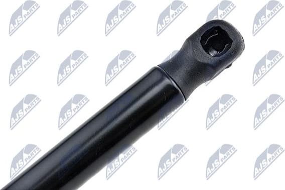 Gas Spring, boot/cargo area AE-VV-019 - image 3