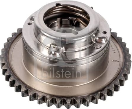 Camshaft Adjuster febi Plus 172351
