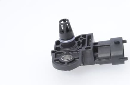 Sensor, intake manifold pressure 0261230333 - image 5