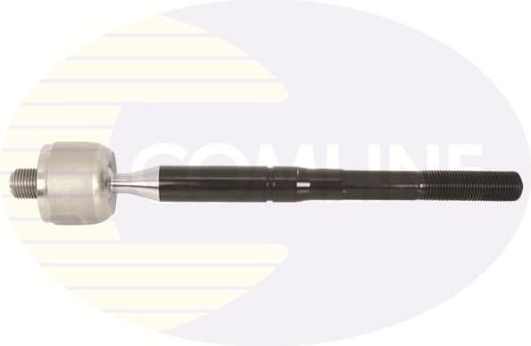 Inner Tie Rod CTR3296