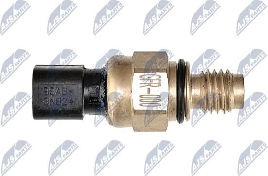 Oil Pressure Switch ECW-FR-000 - image 3