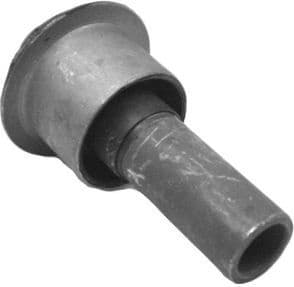 Mounting, engine 00463092