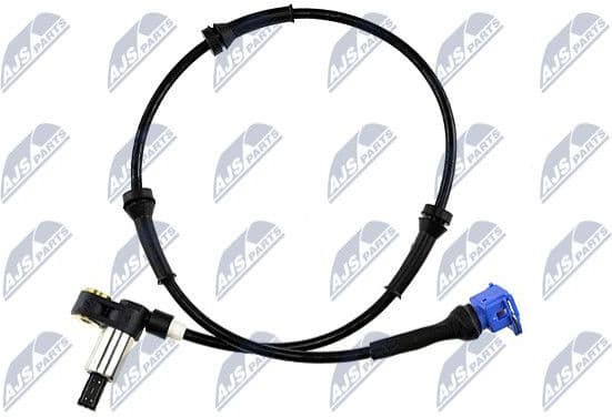 Sensor, wheel speed HCA-CT-010