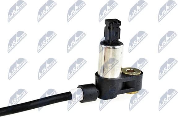 Sensor, wheel speed HCA-CT-010 - image 2