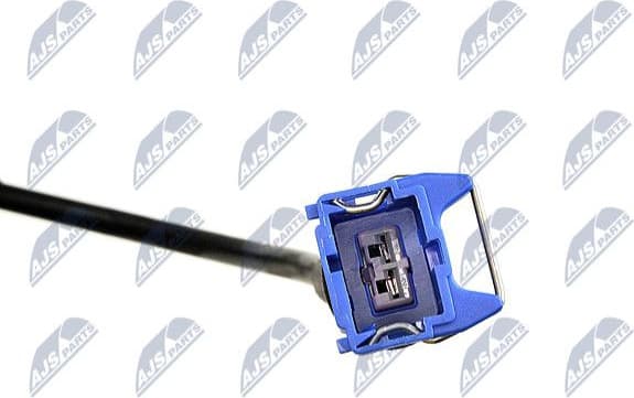 Sensor, wheel speed HCA-CT-010 - image 3