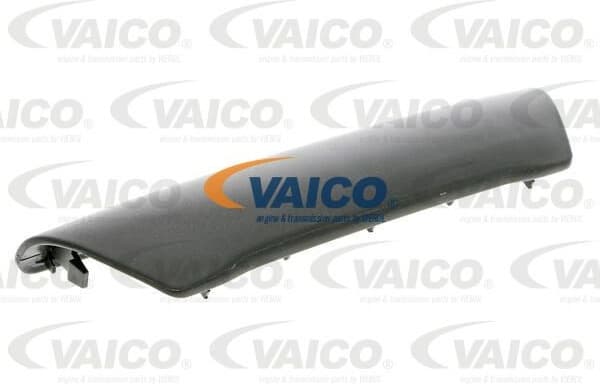 Door Handle, interior equipment Original VAICO Quality V104607