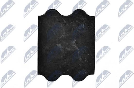 Bushing, stabiliser bar ZGS-DW-058