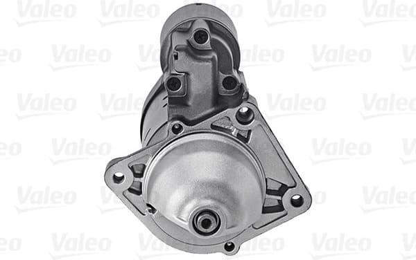 Starter VALEO ORIGINS NEW OE TECHNOLOGY 438487