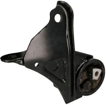 Mounting, engine 00131530 - image 2