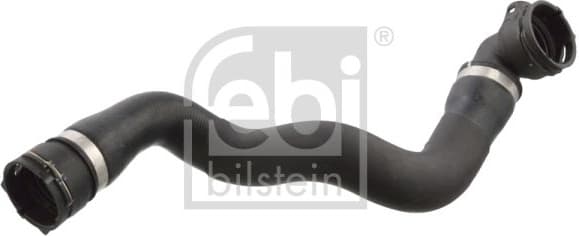 Radiator Hose 103888