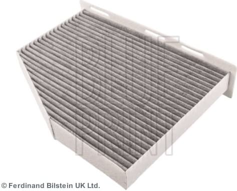 Filter, cabin air ADV182535