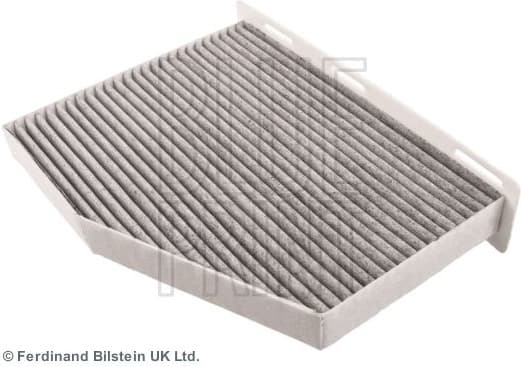 Filter, cabin air ADV182535 - image 2
