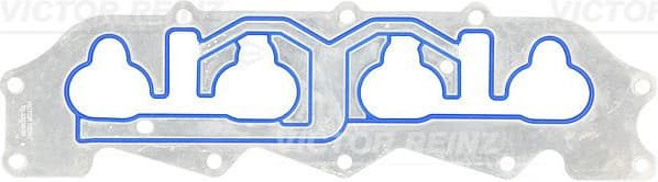 Gasket, intake manifold housing 71-33038-00