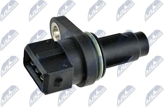 Sensor, camshaft position ECP-KA-009 - image 2