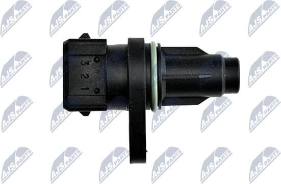 Sensor, camshaft position ECP-KA-009 - image 3