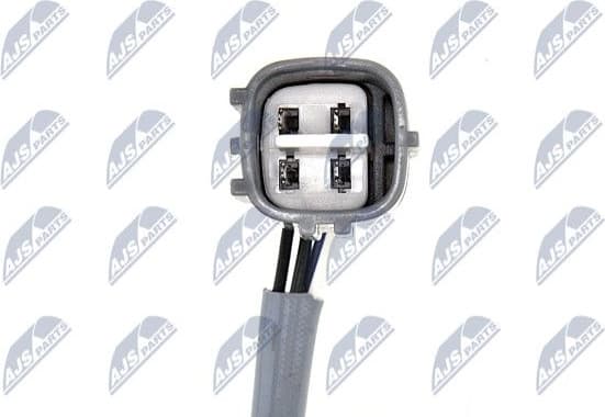 Oxygen Sensor ESL-TY-039 - image 3