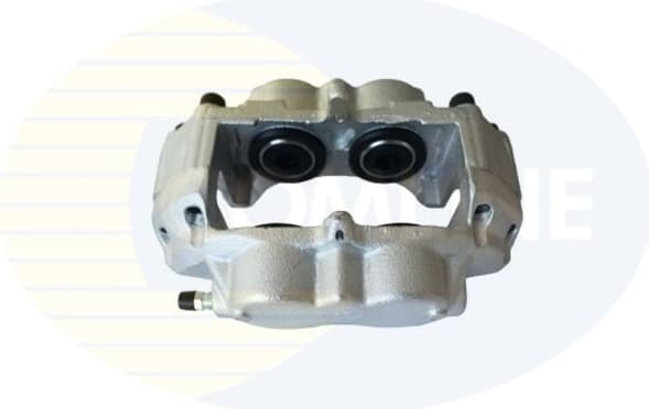 Brake Caliper CBC404L