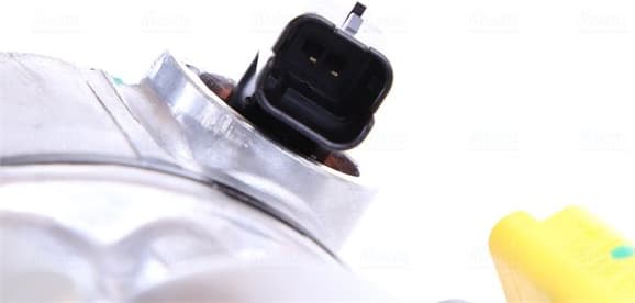 Compressor, air conditioning ** FIRST FIT ** 890743 - image 6