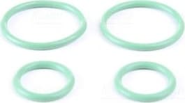 Compressor, air conditioning ** FIRST FIT ** 890743 - image 7