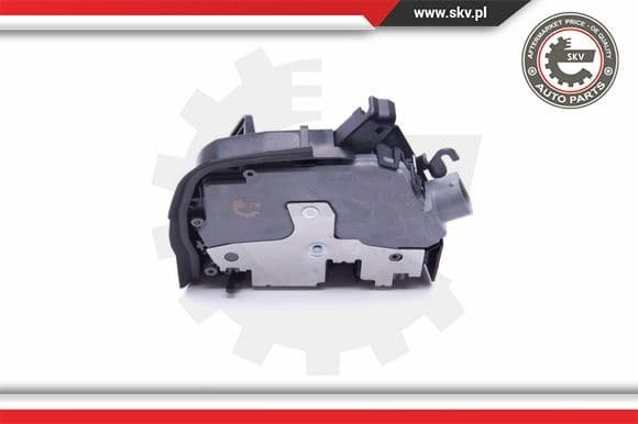 Door Lock 16SKV823 - image 4