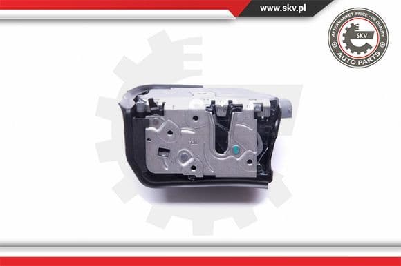 Door Lock 16SKV823 - image 5