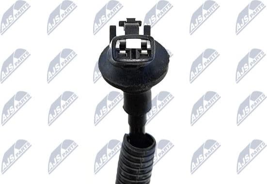 Sensor, wheel speed HCA-HY-538