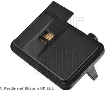 Hydraulic Filter, automatic transmission ADBP210035