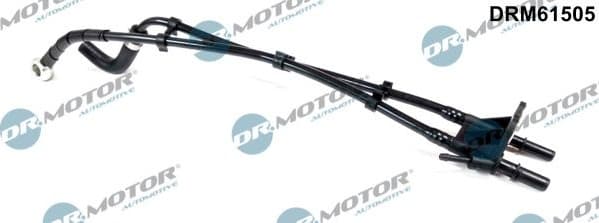 Fuel Line DRM61505