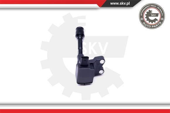 Ignition Coil 03SKV284 - image 3