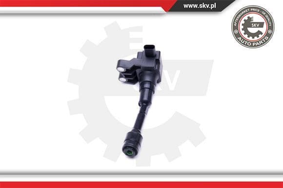 Ignition Coil 03SKV284 - image 4