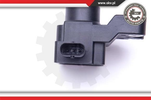 Ignition Coil 03SKV284 - image 5