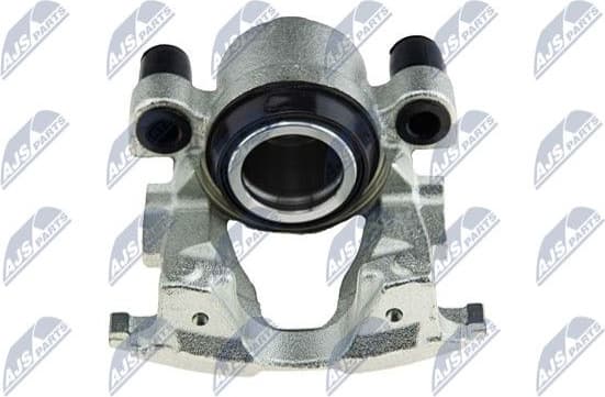 Brake Caliper HZP-RE-005