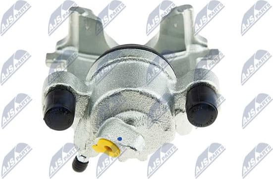 Brake Caliper HZP-RE-005 - image 2