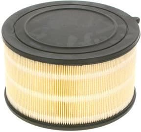 Air Filter F 026 400 427