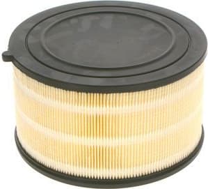 Air Filter F 026 400 427 - image 3