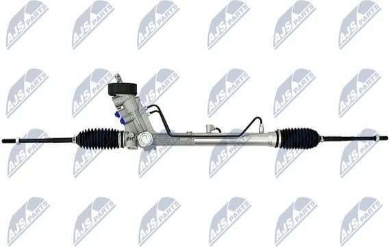 Steering Gear SPK-VW-005