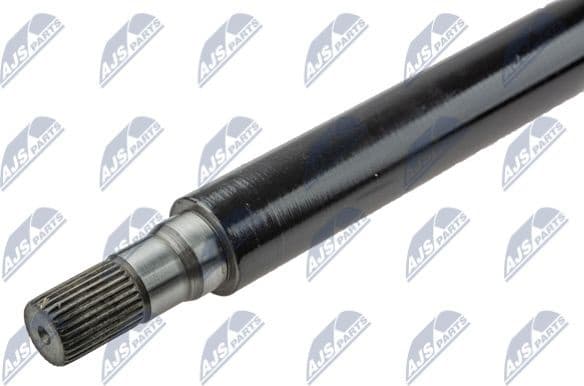 Drive Shaft NPW-VV-044 - image 2
