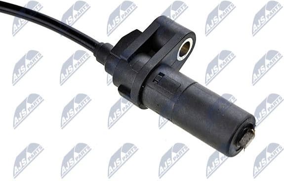 Sensor, wheel speed HCA-FR-028 - image 2