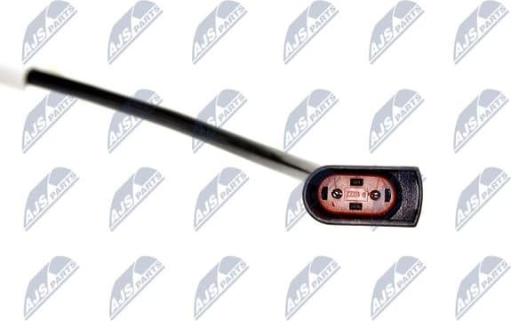 Sensor, wheel speed HCA-FR-028 - image 3