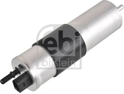 Fuel Filter 174039