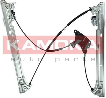Window Regulator 7200087