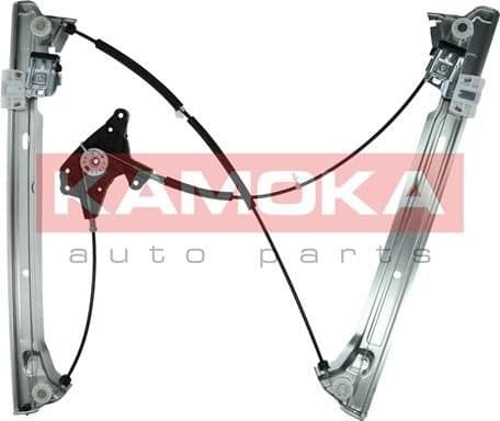 Window Regulator 7200087 - image 2