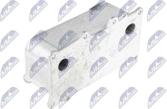 CCL-VW-010 - image 2